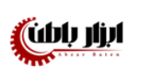 لوگوی ابزار باطن 